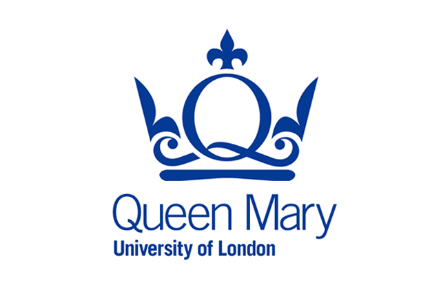 英国伦敦大学玛丽女王学院工商管理硕士（MBA）招生简章