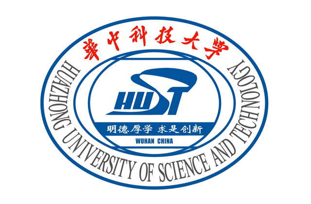 华中科技大学2023年MBA学费