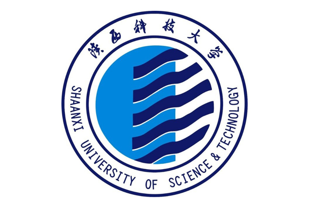 陕西科技大学2023年MBA学费