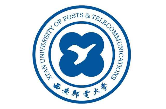 西安邮电大学2023年MBA学费