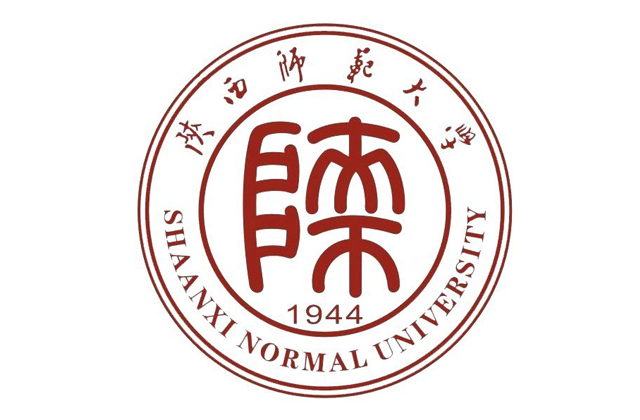陕西师范大学2023年MBA学费