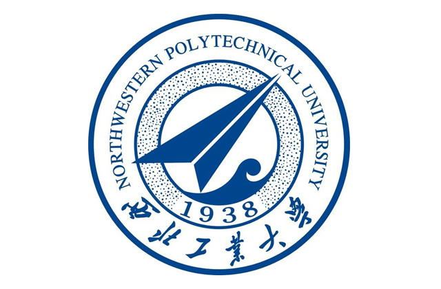 西北工业大学2023年MBA学费