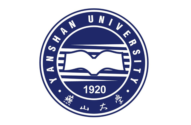 燕山大学2023年MBA学费