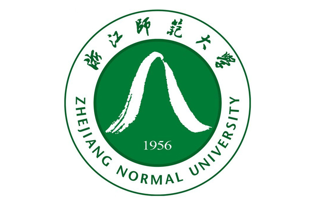 浙江师范大学2023年MBA学费