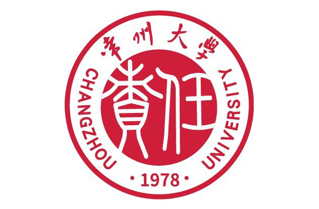 常州大学2023年MBA学费