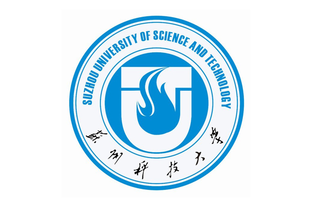 苏州科技大学2023年MBA学费