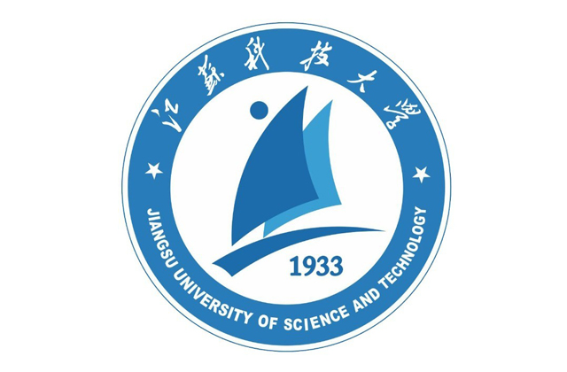 江苏科技大学2023年MBA学费
