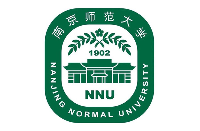 南京师范大学2023年MBA学费