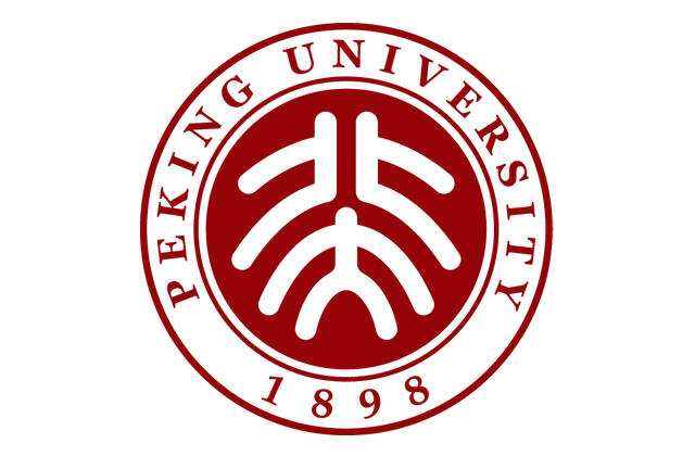 北京大学汇丰商学院2023年MBA学费