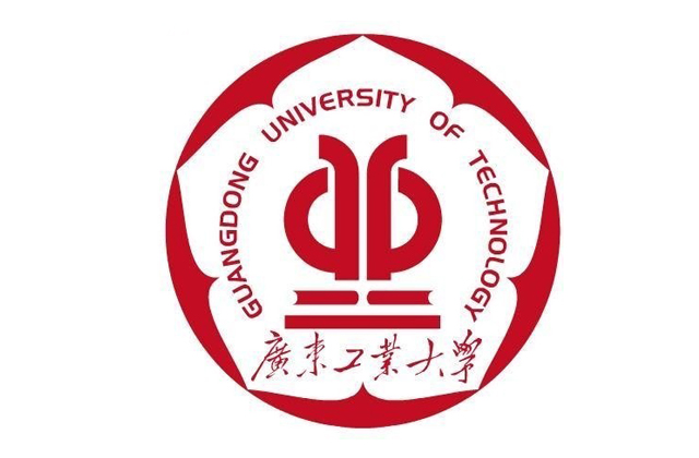 广东工业大学2023年MBA学费