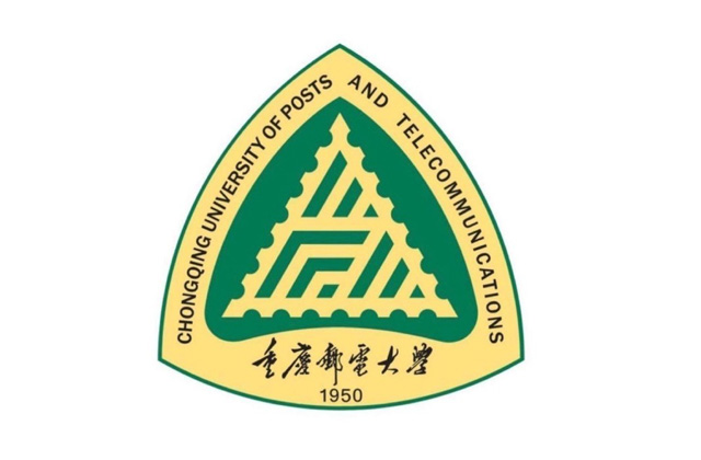 重庆邮电大学2023年MBA学费