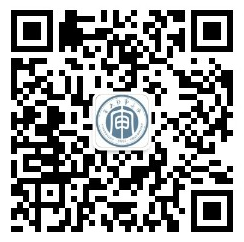 南京审计大学2023年非全日制MBA预调剂指南
