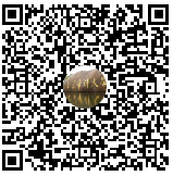 南京审计大学2023年非全日制MBA预调剂指南