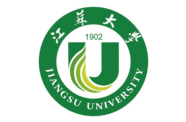 江苏大学2023年MBA预调剂通知