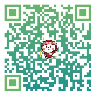 东华助你成功上岸！2023非全日制MBA意向登记已开启