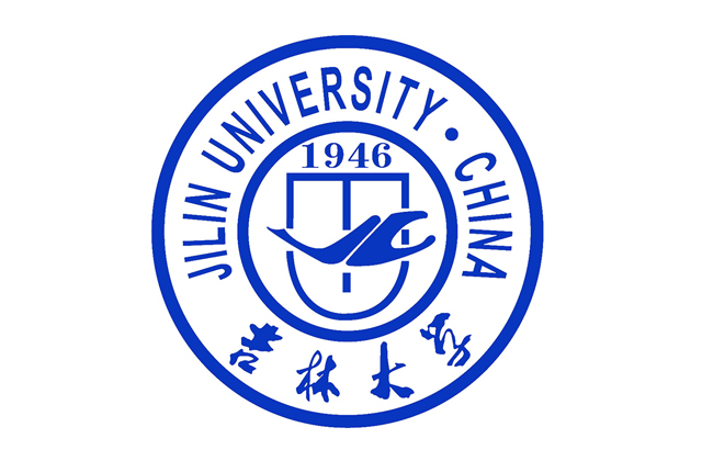 吉林大学2023年MBA复试分数线