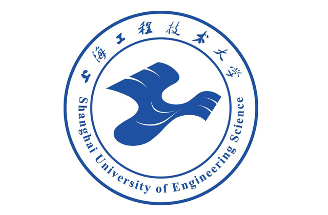 上海工程技术大学2023年MBA学费