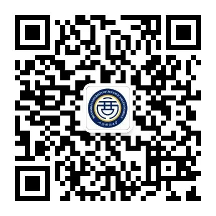 2023年入学上海财经大学EMBA项目接受考生调剂意向登记！