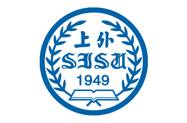 上海外国语大学2023年MBA学费