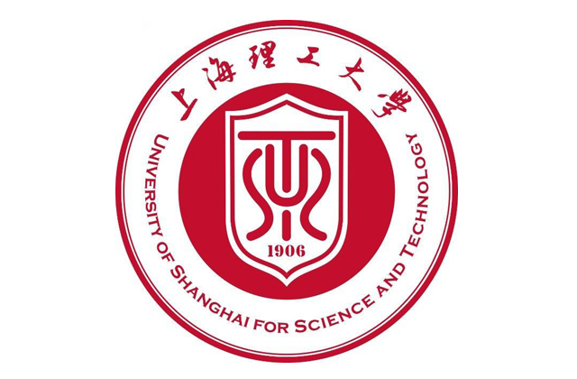 上海理工大学2023年MBA学费