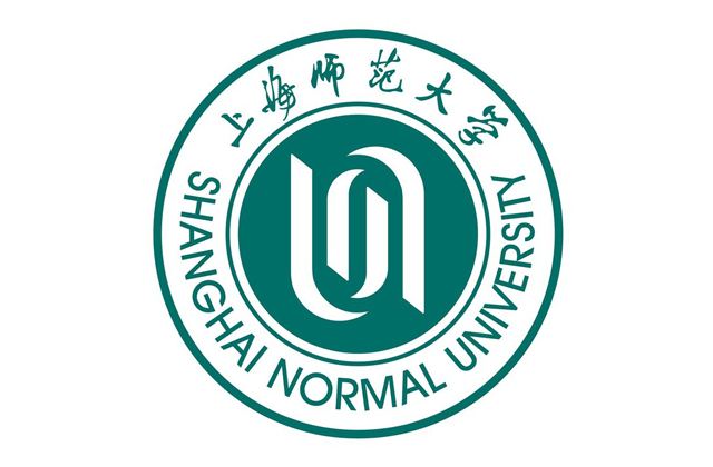 上海师范大学2023年MBA学费
