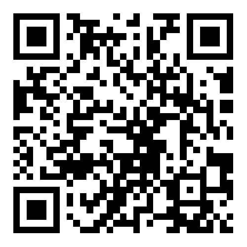 华东理工大学2023非全日制MBA意向登记通道已开启！ 