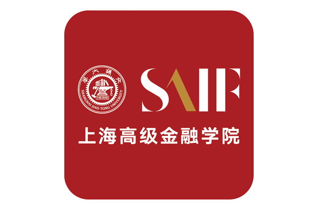 上海交通大学上海高级金融学院2023年MBA复试分数线