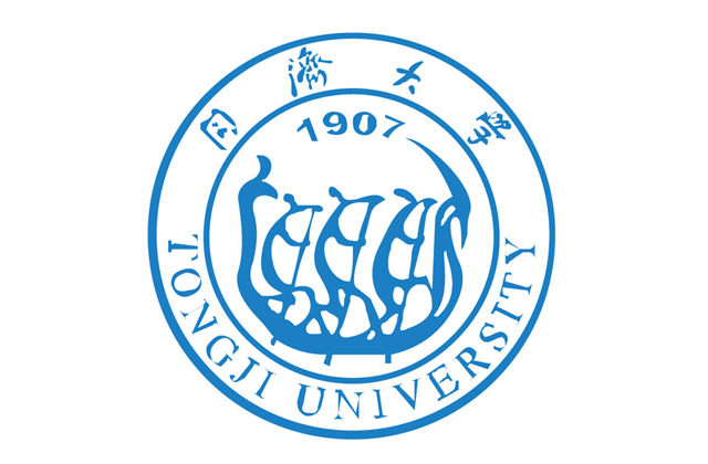 同济大学2023年MBA复试分数线