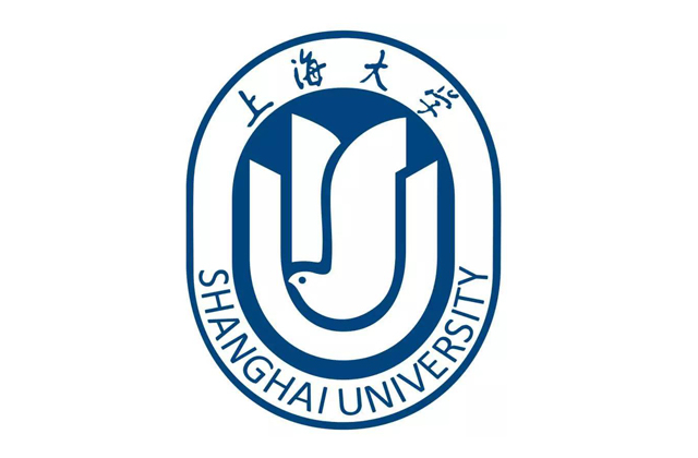 上海大学2023年MBA学费