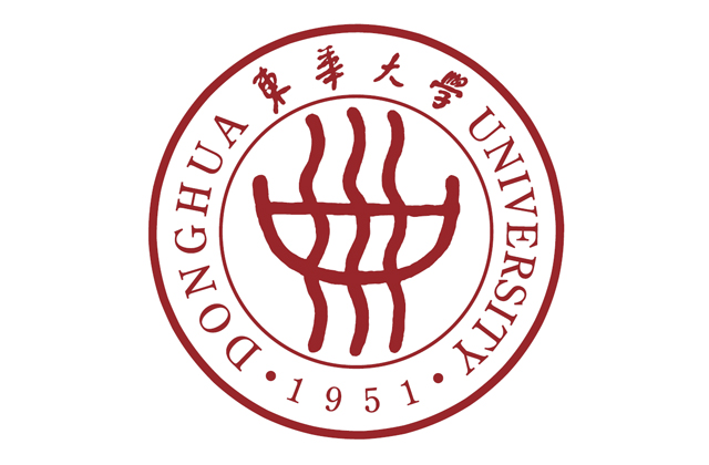 东华大学2023年MBA学费