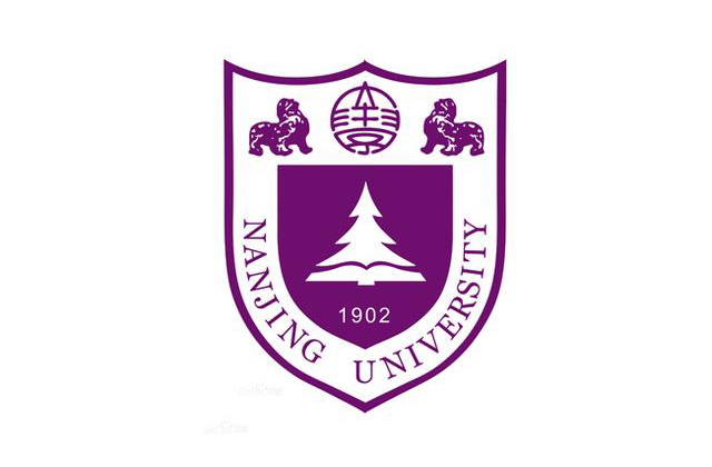 南京大学2023年MBA复试分数线