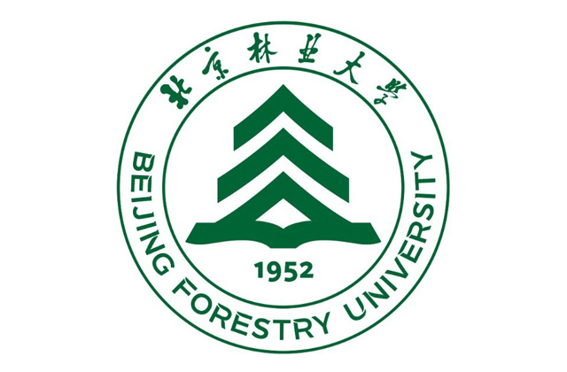 北京林业大学2023年MBA学费