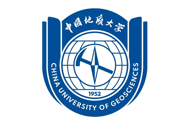 中国地质大学（北京）2023年MBA学费