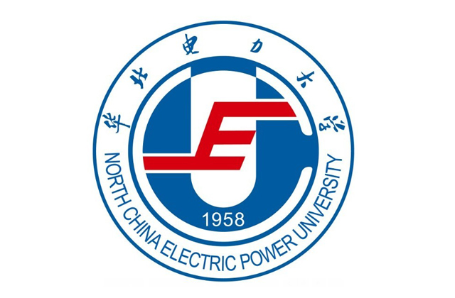 华北电力大学2023年MBA学费