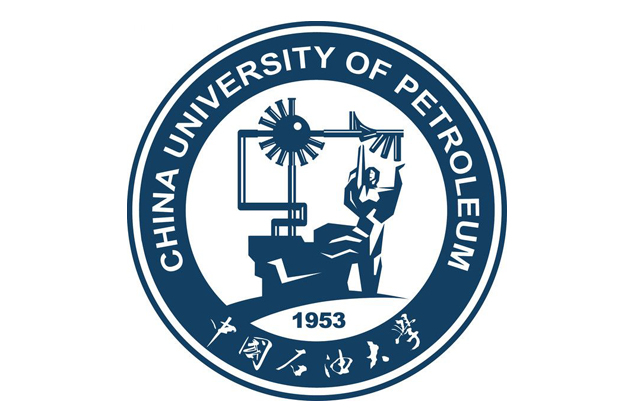 中国石油大学（华东）2023年MBA复试分数线
