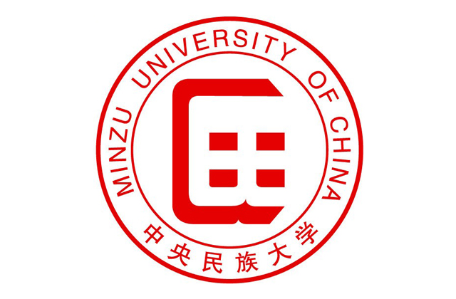中央民族大学2023年MBA复试分数线