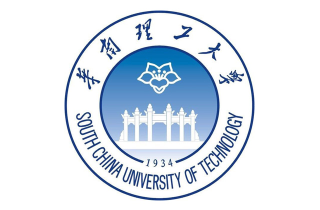 华南理工大学2023年金融MBA复试考生须知