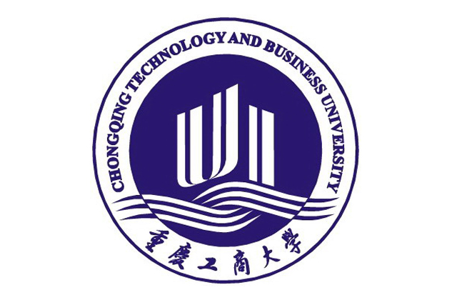 重庆工商大学2023年MBA复试分数线