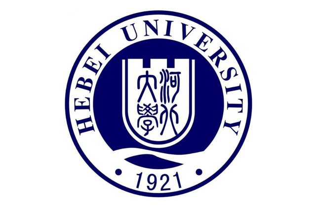 河北大学2023年MBA复试分数线