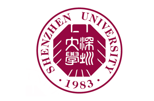 深圳大学2023年MBA复试分数线