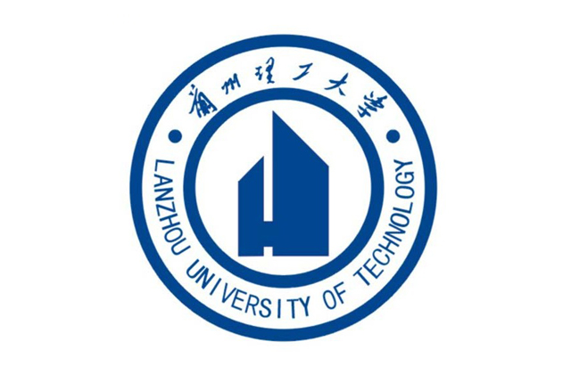 兰州理工大学2023年MBA复试分数线