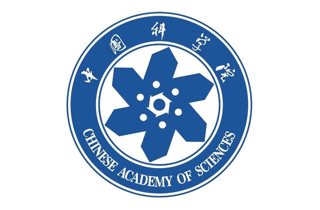 中国科学院大学2023年MBA复试分数线