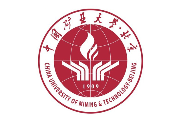 中国矿业大学（北京）2023年MBA复试分数线