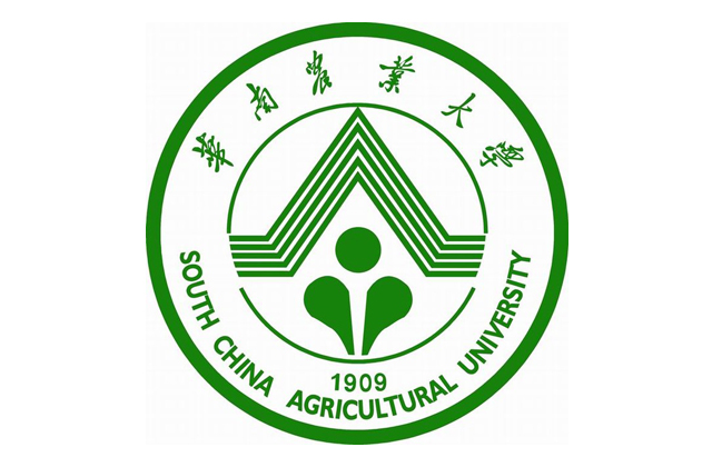 华南农业大学2023年MBA复试分数线