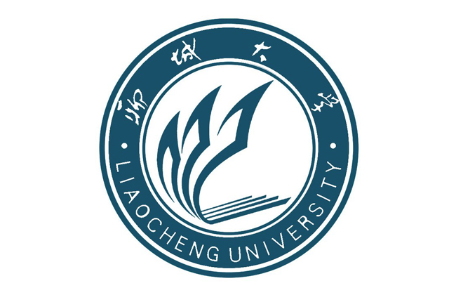 聊城大学2023年MBA复试分数线