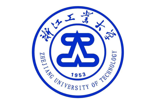 浙江工业大学2023年MBA复试分数线