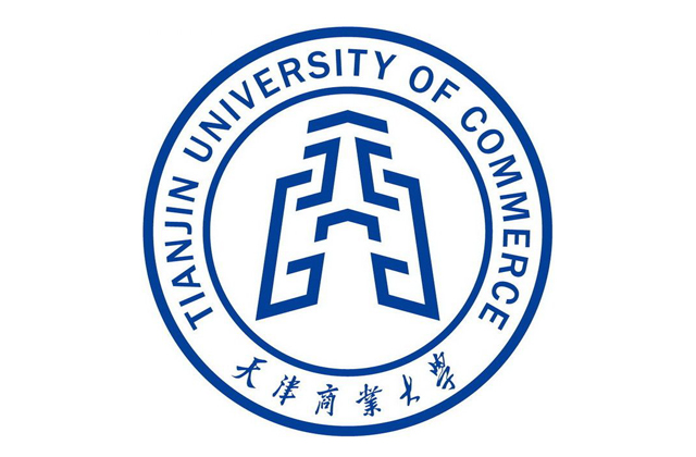天津商业大学2023年MBA复试分数线