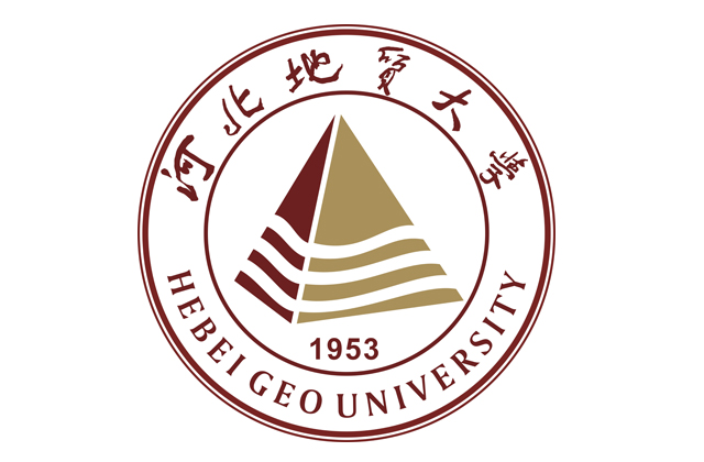 河北地质大学2023年MBA复试分数线