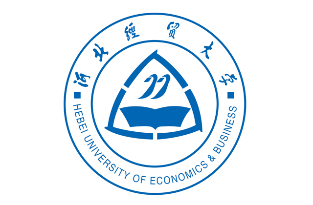 河北经贸大学2023年MBA复试分数线