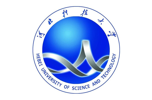 河北科技大学2023年MBA复试分数线